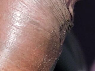 Tugjob At Night Porn Movie scenes