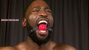 Breeder Fuckers Joseph 1