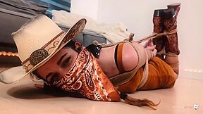 Hottest Adult Movie Gags Hottest , Take A Look