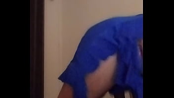 Coucou,Ma vid&eacute_o sexyyyy de retour de soir&eacute_e juste &agrave_ d&eacute_bloquer pour en ...
