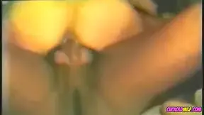Vintage Bbc Bull Fucking Wife