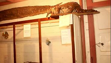 sexy anal sex porn with my stepfather and stepdaughter in a grandparents'_ family hut between very intimate neighbors