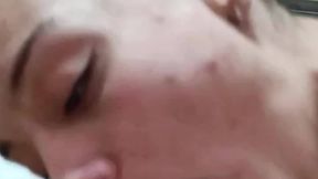 Member Model @laylaeros @Blowjob & #Latina #Brunette #Big Dick #Amateur clips hardcore hd | Tik.Porn