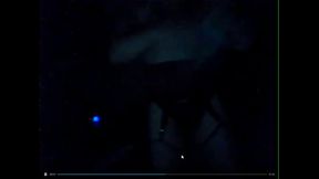 Danielle skype dec18