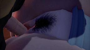 Anime Hentai Uncensored L Sex Office Girl