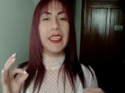 Diferencias entre Fantasías, Fetiches. Y mi Diagnóstico.