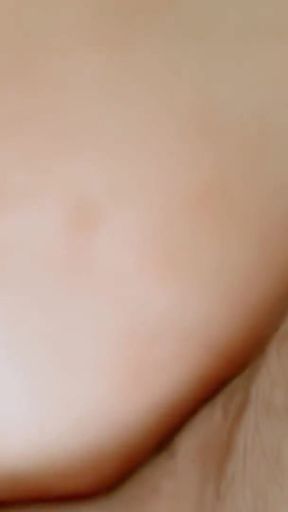 Unforgettable moment from &quot;Tigra gets fucked and cums like a bitch&quot;