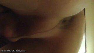Slim straight guys bdsm