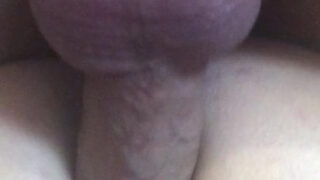 Krem w cipce, bez gumki, pieprzenie – niemieccy amatorzy dostają krem w cipce