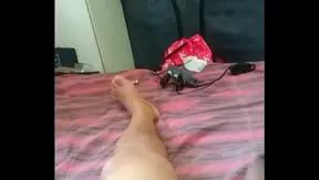 Hung Teens Go Hard: Steamy Live Gay Ass fucking Action – StickSession 18+