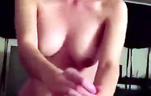 Ex girlfriend's  sex tape