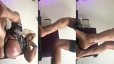 Sexygirlstephaniejames - Gay secrets exposed