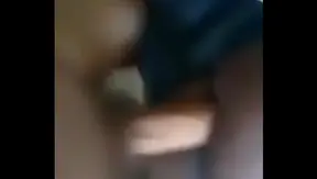 Massive Black Cock Dominates Stepbro in Hot Gay Action – WildGay Scenes