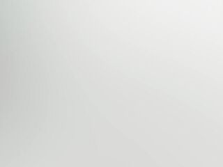 ADULT TIME – Reagan Foxx Gets Sneaky With her Lascivious Stepson