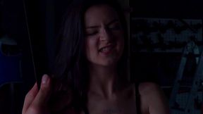 dpeggingd compilation