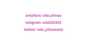 SİK BENİ-ŞAK ŞAK MEMELERİM SALLANSIN-AZDIRICI KONUŞMA-DİRTY TALK-TURK MİLF-TURK PORNO-TURK İFŞA-İFŞA