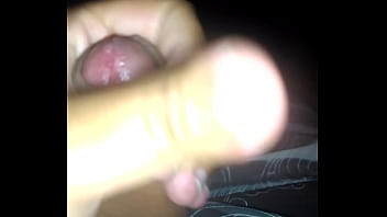 Batendo uma