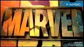 Amateur Anime Pair Embrace Forbidden Pleasure with Big Dick Thrills in Bed