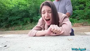 Exciting Whore Sex Smutty