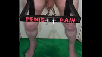 i will do anything even penis pain and a pee together to get assfucked by you