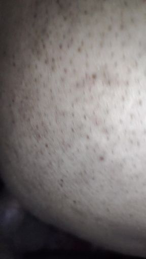 Unforgettable moment from &quot;Brother-in-law had sex with sister-in-law all night long&quot;