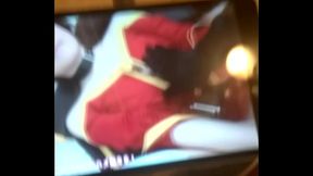 FIRST FAP OF THE YEAR 2019 ( RECORD GUINESS)