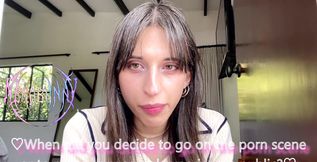 I Finally Did Q&a Video! I Answered Most Frequently Asked Questions. I Wrote My Answers Down Firstly so It Seems Like a Lot