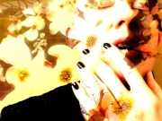 Erotic Spring Artistic FTM Queer Solo
