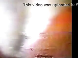 Ebony Ayes in a Wonderful Hot Striptease For YOU to Jerk Off To!