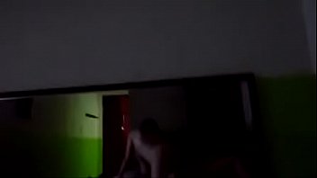 đ&atilde_ chỉ em c&aacute_ch b&uacute_ Cuto tuyệt đỉnh, cực sướng t&aacute_i t&ecirc_