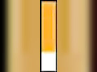 This is just the starting…???? Willing for the rest? OnlyFans is where u’ll discover it all.????