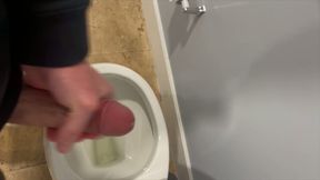 Cumshots Compilation