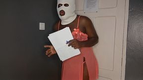 my lecturer fucked me - sweetpebx - jan 19, 2026