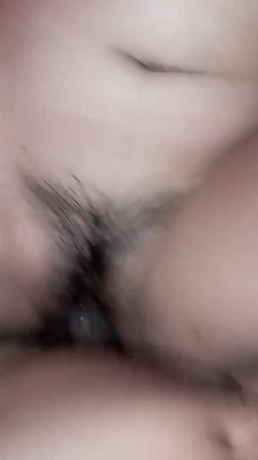 Handing the pussy to the landlord, paying my debts   Clip 1