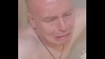 Satanic Piss