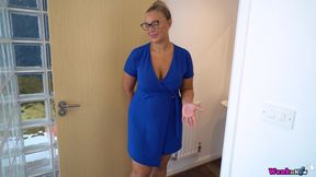 Beth - Can't Control Myself