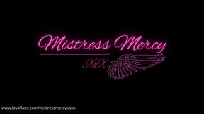 Christmas Themed Task Bundle