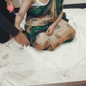 Indian Zara bhabhi Bangla talking part 2