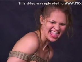 Insex 2000 11 19 Tyler Scots Live Feed November 19 Tyler