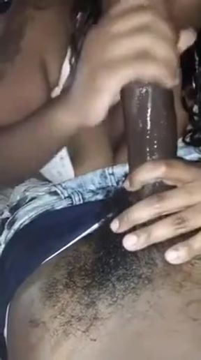 Wet Mouth Explosion