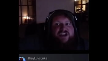 CaseOh out of pocket ps5 messages