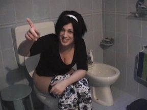 Il Ritorno Di Laura Panerai