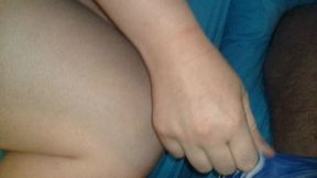 der geile fick in badeanzug [uncut]