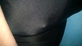 der geile fick in badeanzug [uncut]