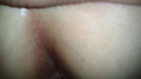 der geile fick in badeanzug [uncut]