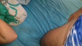 der geile fick in badeanzug [uncut]