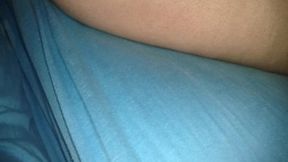 der geile fick in badeanzug [uncut]
