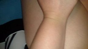 der geile fick in badeanzug [uncut]