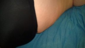 der geile fick in badeanzug [uncut]