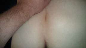 der geile fick in badeanzug [uncut]
